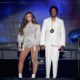 descarga 8 1 80x80 - Beyoncé y Jay-Z compraron el coche más caro del mundo