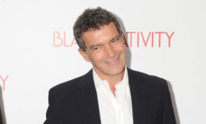 dt.common.streams.StreamServer 300x180 - Colaborará Antonio Banderas con productores mexicanos