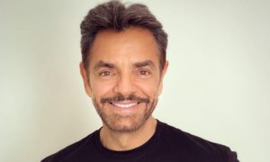 eugenio derbez crop1616877133773.jpg 554688468 300x180 - Eugenio Derbez confiesa los problemas que tuvo con Aislinn durante el reality