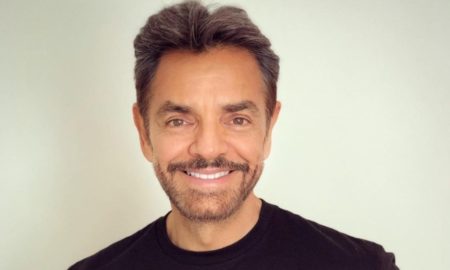 eugenio derbez crop1616877133773.jpg 554688468 450x270 - Eugenio Derbez será viudo y participara en la Lotería