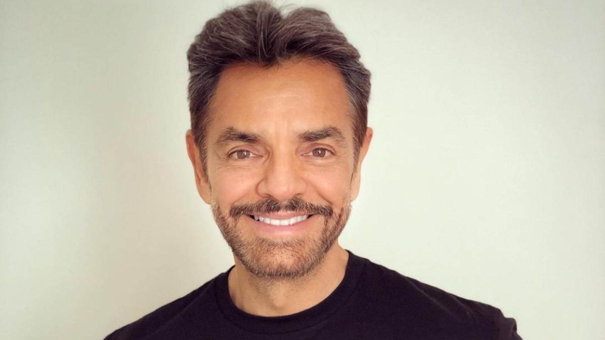 eugenio derbez crop1616877133773.jpg 554688468 - Eugenio Derbez confiesa los problemas que tuvo con Aislinn durante el reality