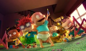 f1280x720 49841 181516 5050 300x180 - Paramount Plus lanza tráiler oficial del reboot de 'Rugrats'