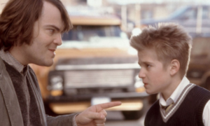 jb 1 300x180 - Fallece Kevin Clark, actor de la cinta "Escuela de rock"