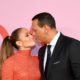 jlo y a rod se suman al ultimo y divertidisimo reto viral de la app tiktok 80x80 - Alex Rodriguez le manda indirecta a Jennifer Lopez