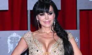 maribelguardia tiktok larosadeguadalupe 1 300x180 - Maribel Guardia cumple 62 años y asegura que está muy contenta con sus arrugas