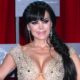 maribelguardia tiktok larosadeguadalupe 1 80x80 - Maribel Guardia cumple 62 años y asegura que está muy contenta con sus arrugas