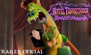 maxresdefault 300x180 - "Hotel Transylvania" convierte a Johnny en monstruo en su tráiler
