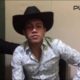 maxresdefault 4 80x80 - Matan al cantante Julio Verdugo en Culiacán, Sinaloa