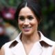 meghan markle ef70f99c 1280x720 80x80 - Meghan Markle reaparece a pocas semanas de dar a luz