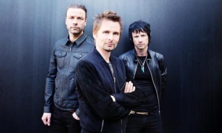 muse k2b 1200x630@abc 450x270 - Muse celebra 20 años de "Origin of symmetry" con una edición remasterizada