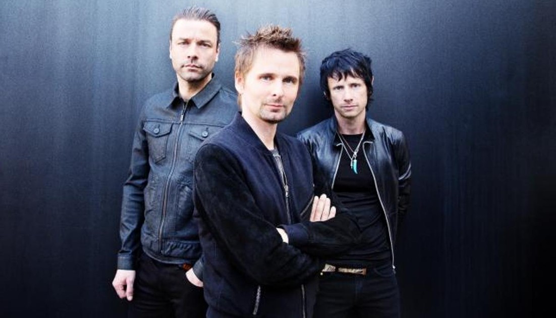 muse k2b 1200x630@abc - Muse celebra 20 años de "Origin of symmetry" con una edición remasterizada