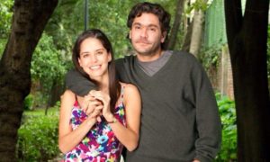 soy tu fan pelicula 1 300x180 - Fans celebran el regreso de “Soy tu fan” y otros éxitos