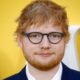 15989753152525 80x80 - Ed Sheeran reaparece como vampiro en su nueva canción "Bad Habits"