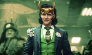 16230600360752 300x180 - ¿Qué tienen en común Loki y Buzz Lightyear?