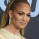 2GJU5TUOQNBCZMCKVSZZ6UFBQA 80x80 - Jennifer Lopez firma millonario contrato con Netflix