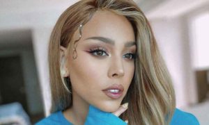 559454713 173135928 1024x576 300x180 - Danna Paola habla de su relación con Alex Hoyer
