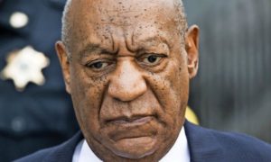 Bill Cosby feuert sein komplettes Anwaltsteam reference 2 1 300x180 - Corte de EU anula la condena por abusos sexuales contra Bill Cosby