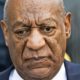 Bill Cosby feuert sein komplettes Anwaltsteam reference 2 1 80x80 - Corte de EU anula la condena por abusos sexuales contra Bill Cosby