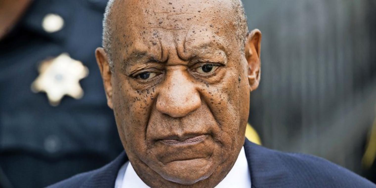 Bill Cosby feuert sein komplettes Anwaltsteam reference 2 1 - Corte de EU anula la condena por abusos sexuales contra Bill Cosby