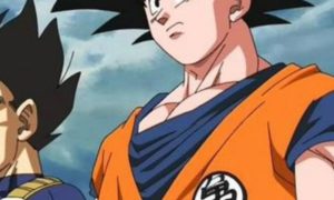 Dragon 3 300x180 - Las voces de Dragon Ball narrarán los Juegos Olímpicos en México