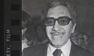 Manuel Buendia 640x360 1 300x180 - Ahora se viene la serie sobre el periodista Manuel Buendía