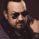 PEPE AGUILAR 80x80 - Pepe Aguilar descuenta a su hijo la mitad del sueldo por impuntual