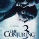 The Conjuring 3 80x80 - Filme The Conjuring recupera el "temor al satanismo" en el cine