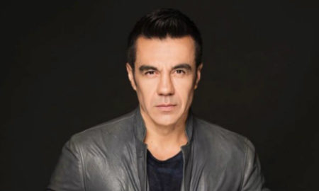 adrian uribe instagram hospital terapia intensiva 450x270 - Adrián Uribe cuenta cómo superó la enfermedad que casi lo mata