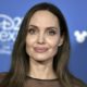 angelina jolie 80x80 - Angelina Jolie denuncia que sus hijos han sido discriminados por médicos