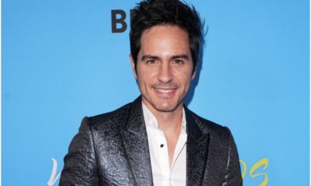 casa mauricio ochmann 450x270 - Mauricio Ochmann niega haberle sido infiel a Aislinn Derbez