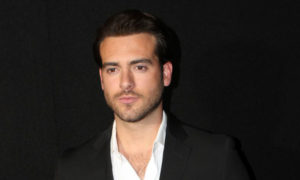 cuartoscuro pablo lyle 141814 300x180 - Pablo Lyle libra demanda civil, pero deberá seguir en arraigo domiciliario en EU