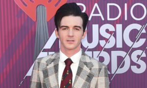 drake 1 300x180 - Drake Bell confiesa que está casado desde hace años y que tiene un hijo