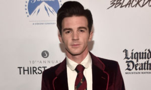 drake bell superlike 300x180 - Drake Bell se declara culpable de delitos contra menor de edad