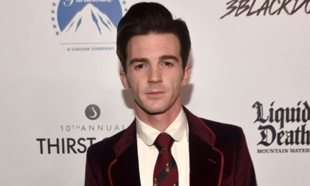 drake bell superlike 450x270 - Drake Bell se declara culpable de delitos contra menor de edad