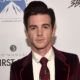 drake bell superlike 80x80 - Drake Bell se declara culpable de delitos contra menor de edad