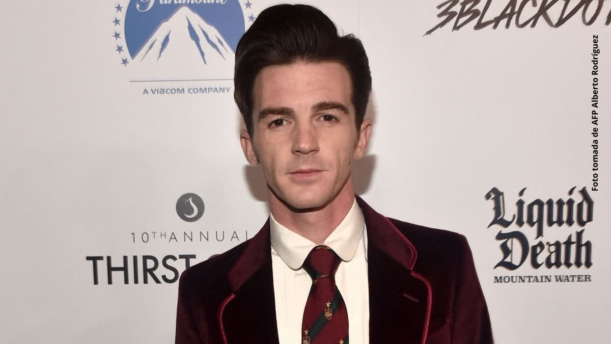 drake bell superlike - Drake Bell se declara culpable de delitos contra menor de edad