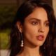 eiza gonzalez 5 80x80 - Eiza González quiere regresar a la música como reguetonera