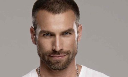 f5b5609a55eb310e645d3e96fde008ef xl 450x270 - Rafael Amaya anuncia que regresa a la actuación tras superar sus adicciones