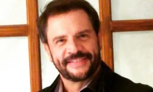 hector parra instagram 300x180 - Vinculan a proceso a Héctor Parra por abuso sexual
