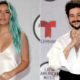 karol g camilo latin amas 2021 80x80 - Camilo y Karol G encabezan nominaciones en los Premios Juventud 2021