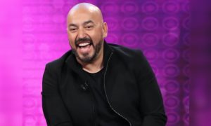 lupillo rivera 121043 1 300x180 - Se calienta pleito de Nodal y Lupillo por Belinda