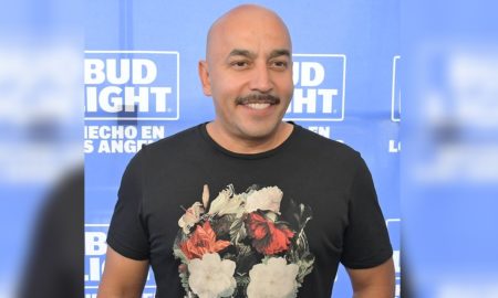 lupillo rivera tatuaje 111056 450x270 - Así se borró Lupillo Rivera el tatuaje de Belinda