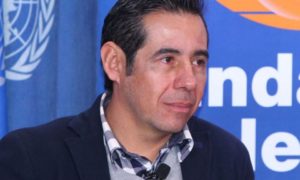 tvn 14112019094204 300x180 - Yordi Rosado no teme a la crítica ni a lo sobrenatural