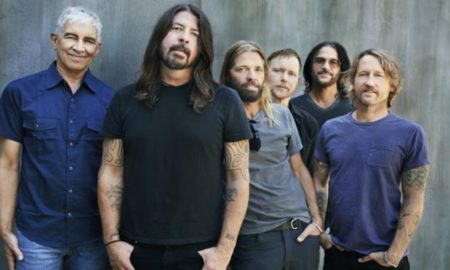 14693 Foo Fighters 10122020 6C9A7622 flat papel xoptimizadax kOlE 1200x630@abc 450x270 - Foo Fighters anuncia para noviembre concierto en la CDMX