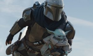 16100328843895 300x180 - Arranca la producción de la temporada 3 de "The Mandalorian"