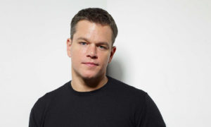 35582859 2721519 ce92cd57ffe2da36eb7ad70b2bba0bc7 wm 300x180 - Matt Damon se arrepiente de no haber actuado en "Avatar"