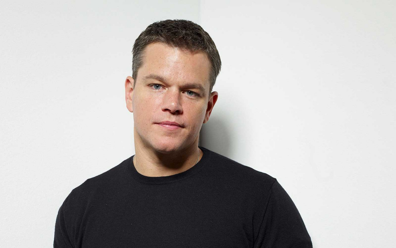 35582859 2721519 ce92cd57ffe2da36eb7ad70b2bba0bc7 wm - Matt Damon se arrepiente de no haber actuado en "Avatar"