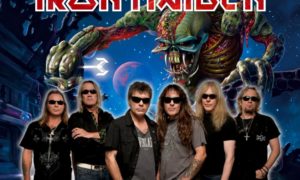 524eeef6b21e374302f5123263bcdc61 300x180 - Iron Maiden de regreso y lanzará nuevo disco de estudio, "Senjutsu"