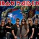 524eeef6b21e374302f5123263bcdc61 80x80 - Iron Maiden de regreso y lanzará nuevo disco de estudio, "Senjutsu"