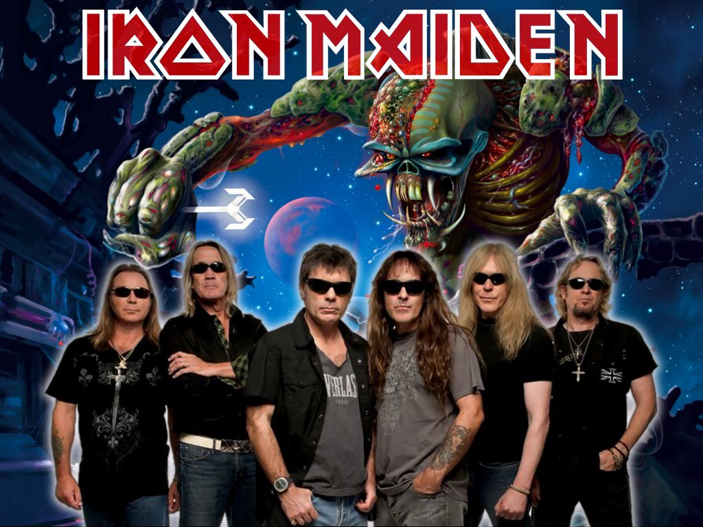 524eeef6b21e374302f5123263bcdc61 - Iron Maiden de regreso y lanzará nuevo disco de estudio, "Senjutsu"